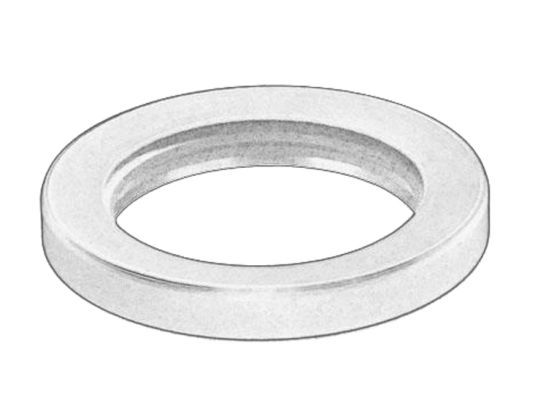Wellendichtring, Radnabe BTA B04-IV0024