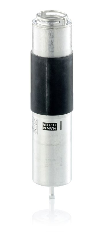 Kraftstofffilter MANN-FILTER wk 5016 z