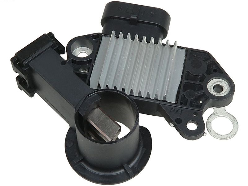Generatorregler AS-PL ARE1049