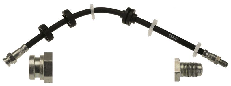 Bremsschlauch TRW PHB648