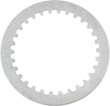 Stahllamellensatz, Kupplung TRW MES405-6