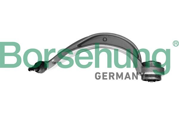 Lenker, Radaufhängung BORSEHUNG B10841