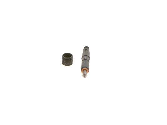 Düsenstock BOSCH 0 432 131 880