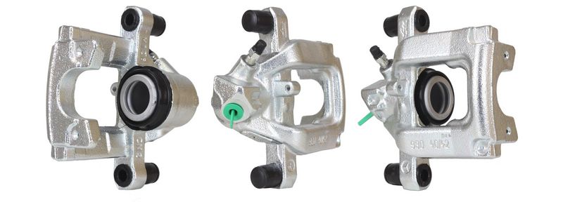 Bremssattel ELSTOCK 87-2274