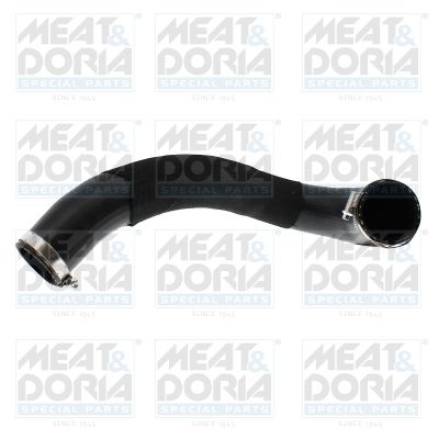 Ladeluftschlauch MEAT & DORIA 96786