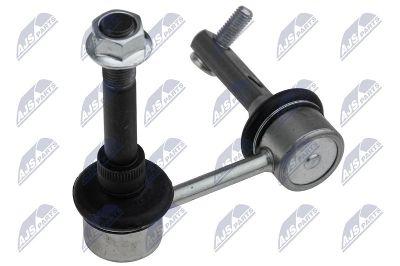 Stange/Strebe, Stabilisator NTY ZLP-TY-063