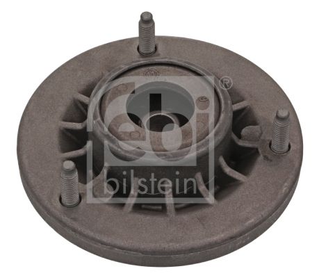 Federbeinstützlager FEBI BILSTEIN 47742