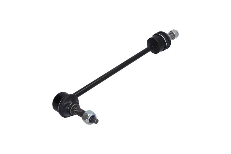 Stange/Strebe, Stabilisator KAMOKA 9030618