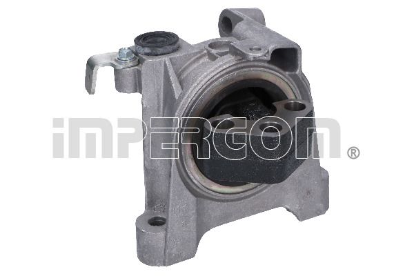 Lagerung, Motor ORIGINAL IMPERIUM 29106