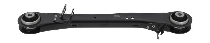 Lenker, Radaufhängung MOOG VO-TC-18049