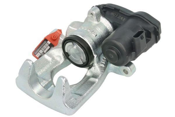 Bremssattel LAUBER 77.5934