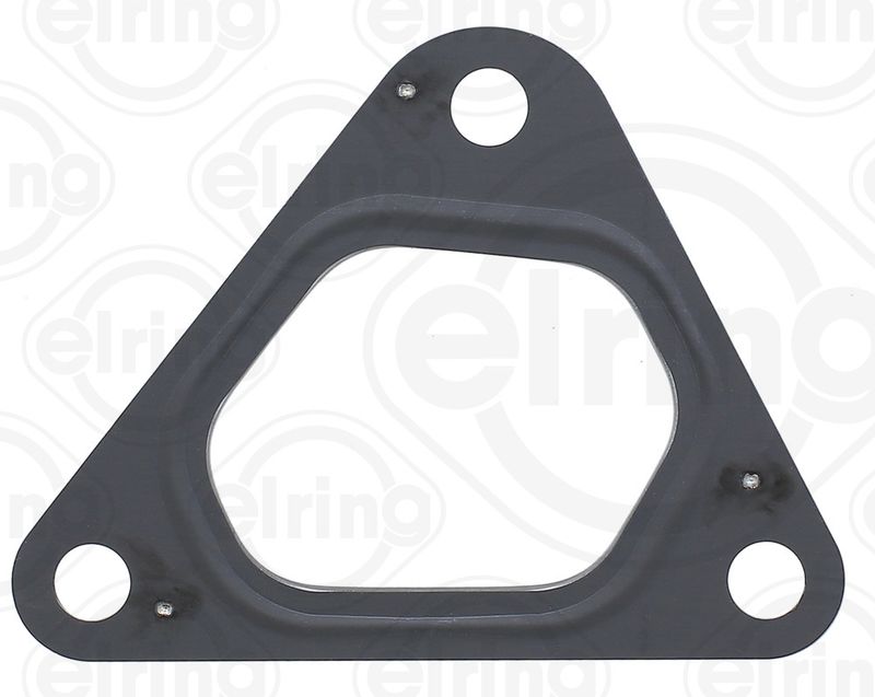Dichtung, Lader ELRING 006.580
