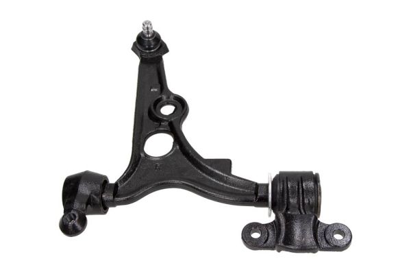 Querlenker MAXGEAR 72-0779