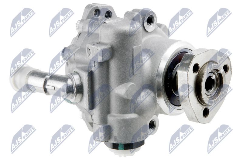 Hydraulikpumpe, Lenkung NTY SPW-VW-008