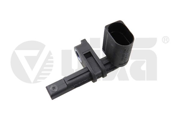 Sensor, Raddrehzahl VIKA 90056795401