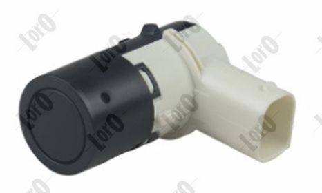 Parksensor / Rückfahrwarner (PDC) ABAKUS 120-01-028