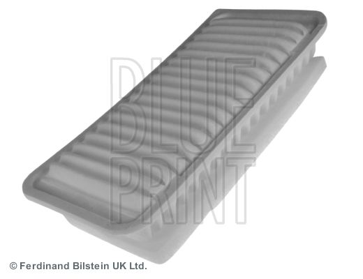 Luftfilter BLUE PRINT ADT32299