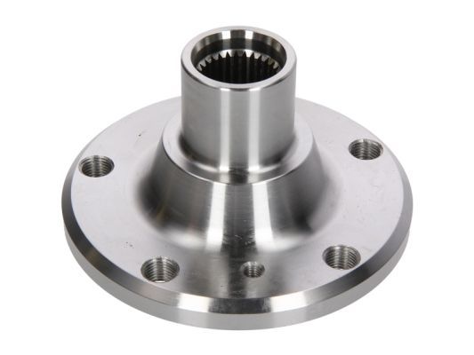 Radnabe BTA H5B008BTA