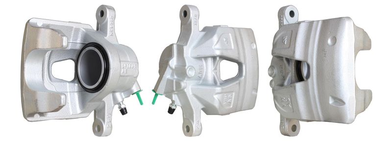 Bremssattel ELSTOCK 83-3164