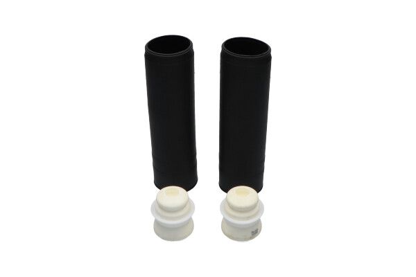 Staubschutzsatz, Stoßdämpfer KAVO PARTS SPK-10036