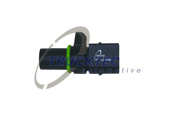 Kurbelwellensensor TRUCKTEC AUTOMOTIVE 08.17.035