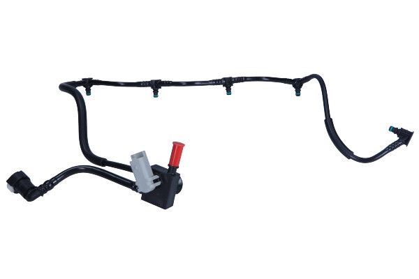 Schlauch, Leckkraftstoff MAXGEAR 15-0095
