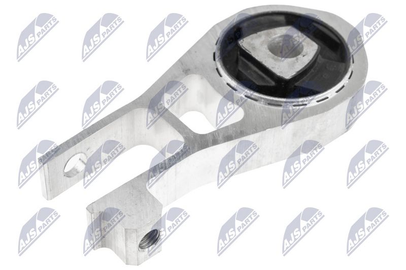 Motorlager NTY ZPS-CH-163