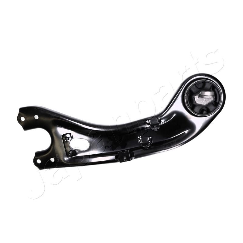 Querlenker JAPANPARTS BS-K54L