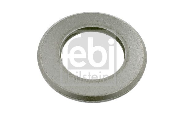 Unterlegscheibe FEBI BILSTEIN 08310