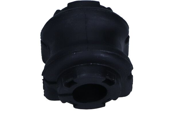 Stabilager Stabigummis MAXGEAR 72-3935