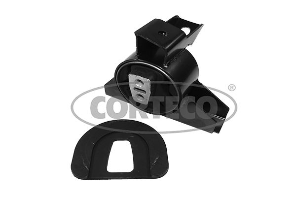 Lagerung, Schaltgetriebe CORTECO 49402573
