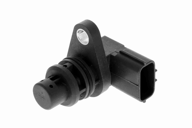 Sensor, Geschwindigkeit VEMO V32-72-0074