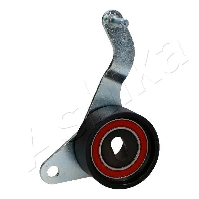 Riemenspanner Zahnriemen Ashika 45-03-349