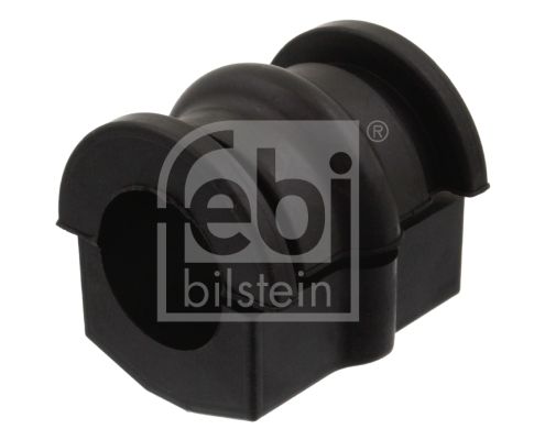 Lagerung, Stabilisator FEBI BILSTEIN 42537
