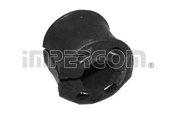 Lagerung, Stabilisator ORIGINAL IMPERIUM 25022
