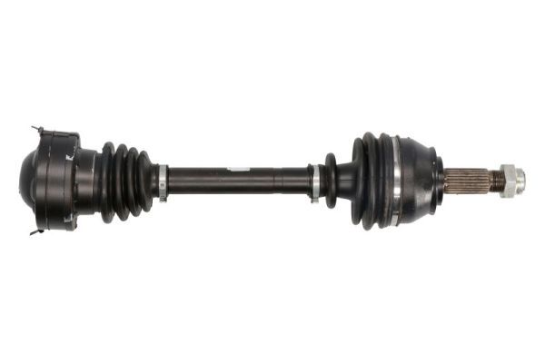 Antriebswelle POINT GEAR PNG72060