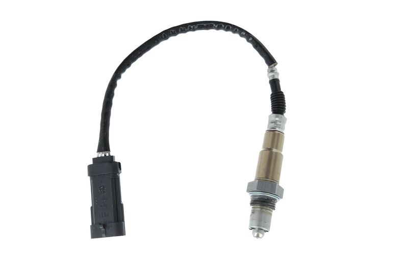 Lambdasonde VALEO 368026