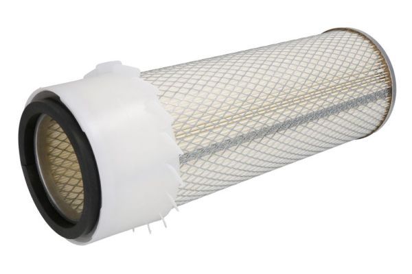 Luftfilter PURRO PUR-HA0051