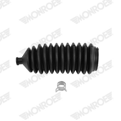 Lenkmanschette (Faltenbalg) Monroe L69F00