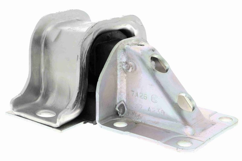 Lagerung, Motor VAICO V42-0649