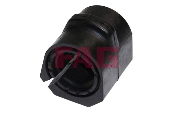 Lagerung, Stabilisator FAG 819 0092 10