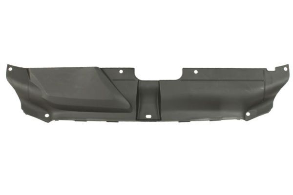 Frontverkleidung BLIC 6508-05-0038240P