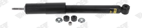 Stoßdämpfer MONROE D7644S