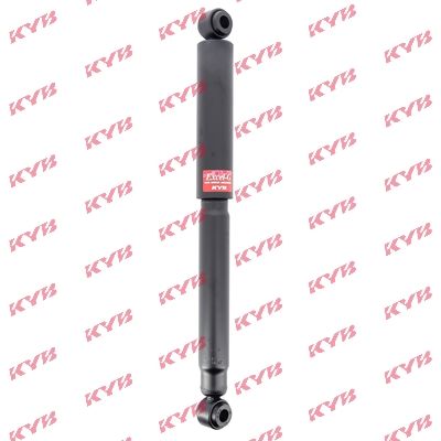 Stoßdämpfer KYB 349015