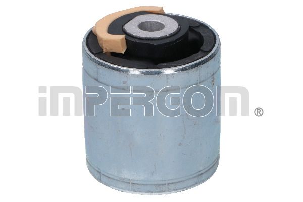 Lagerung, Lenker ORIGINAL IMPERIUM 1314