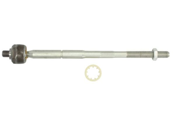Parallelstag, styrning REINHOCH RH02-6005