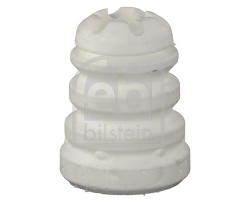 Anschlagpuffer, Federung FEBI BILSTEIN 47858