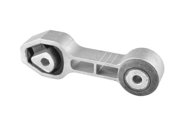 Lagerung, Motor TEDGUM ted49603