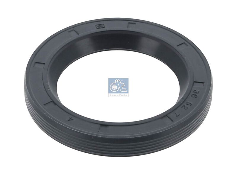 Wellendichtring DT Spare Parts 1.22413
