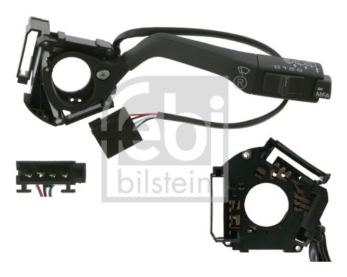 Lenkstockschalter FEBI BILSTEIN 24806
